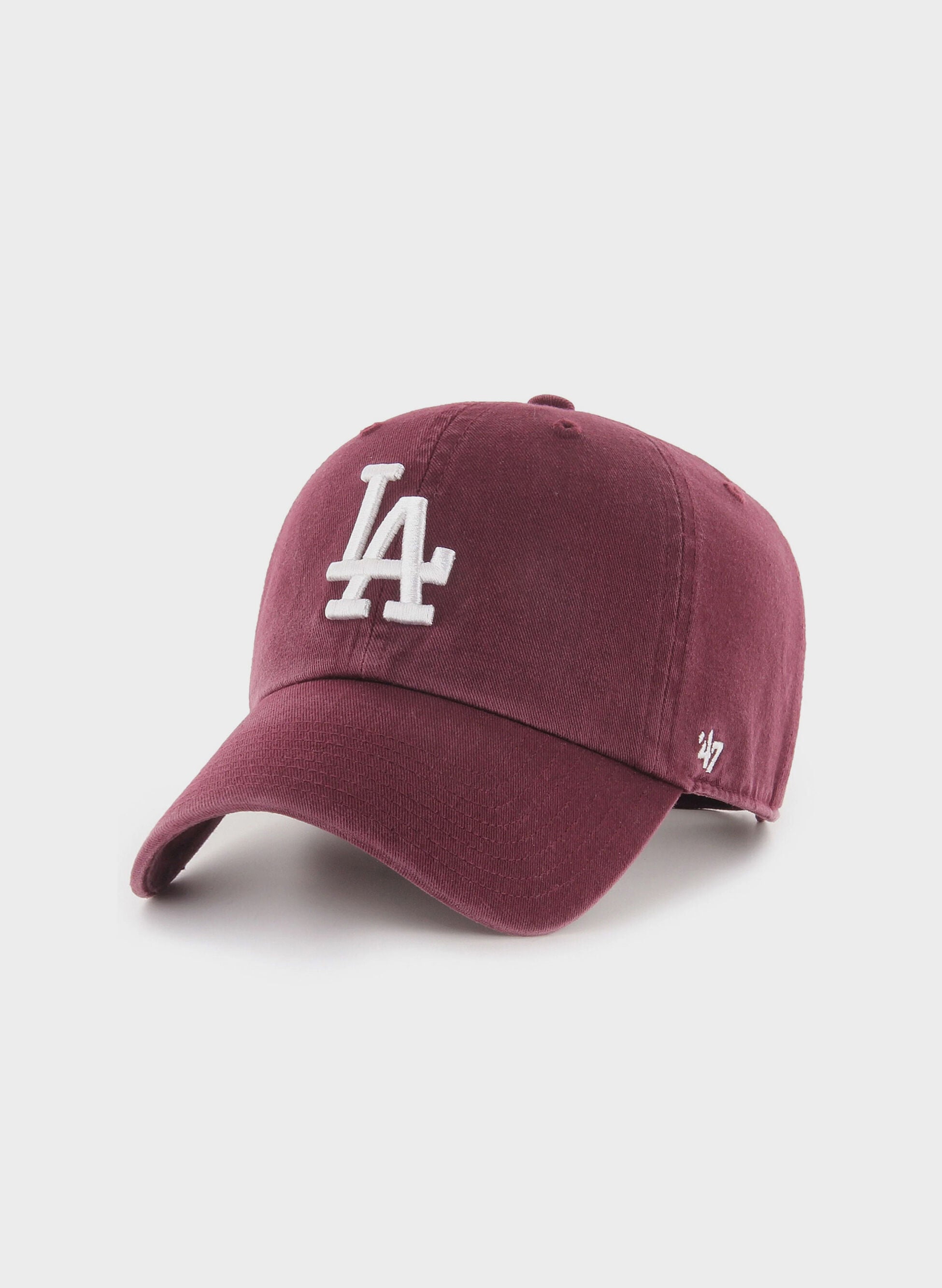 47 cappellino rac12ctp-km